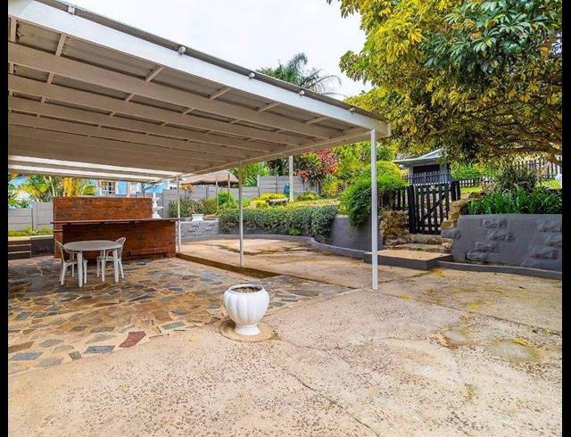 3 BEDROOM HOUSE SOLD IN PINELANDS